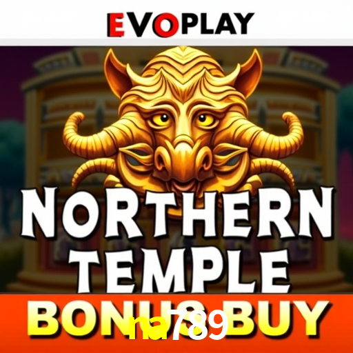 Desvendando o Mundo dos Jogos Virtuais na na789