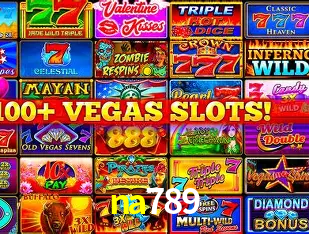 na789 - Pagamento PIX Instantâneo