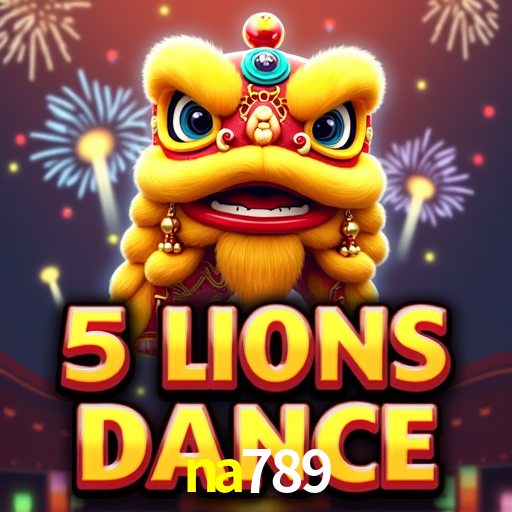 Desvendando o Mundo dos Jogos Virtuais na na789