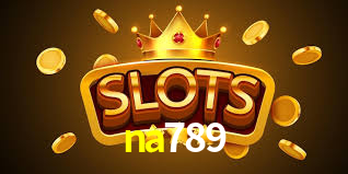na789,na789.com
