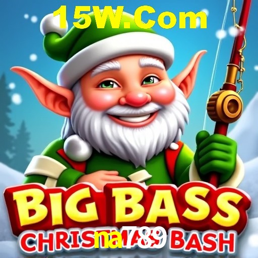 A Popularidade dos Caça-Níqueis no na789