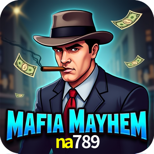 na789 São Paulo - Live Tables