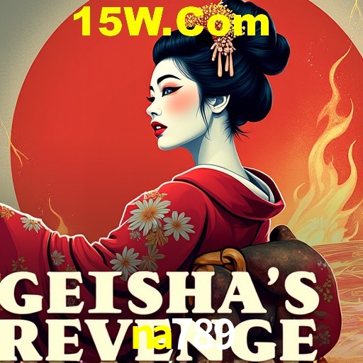 Quick Registration na789