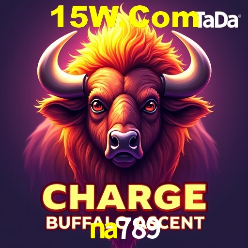 PIX Instantâneo na789