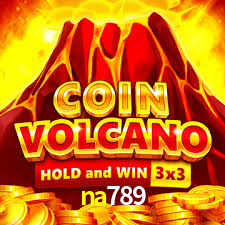 Gates of Olympus na789