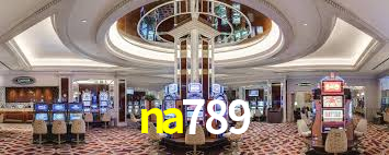 na789.com
