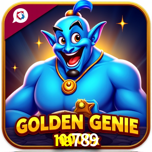 Inovações de Jogos na na789: O Futuro das Experiências Interativas