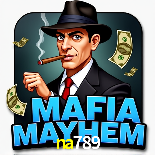 Estatísticas Esportivas na789