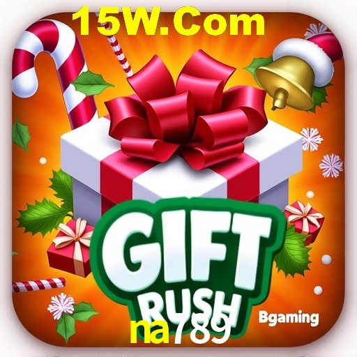 na789 Belo Horizonte - Provably Fair