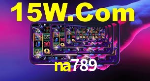 Basketball Betting na789