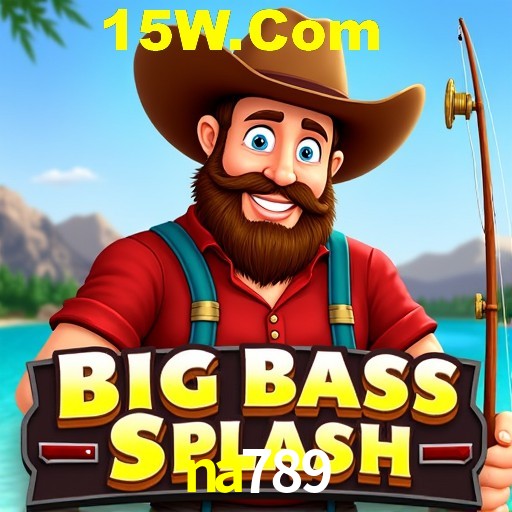 Account Benefits na789