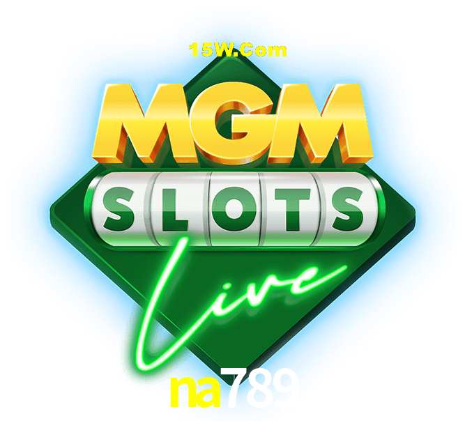 Games Directory na789