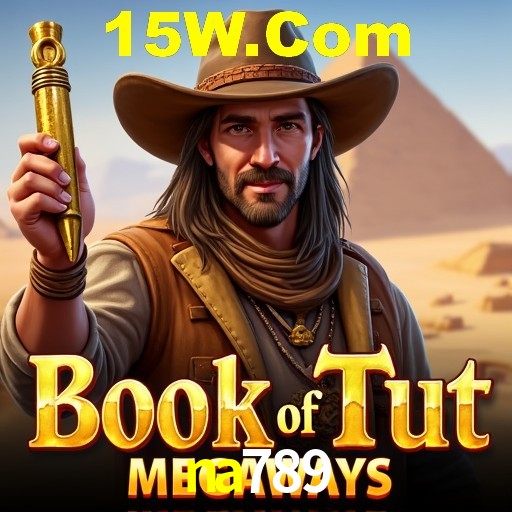 A Popularidade dos Caça-Níqueis no na789