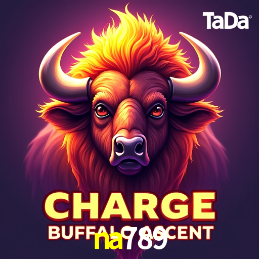 Jogos Exclusivos na789