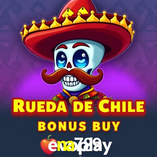 Explorando a Categoria de Eventos em Apostas na na789