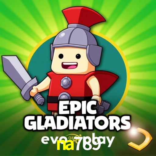 Avaliações dos Jogadores na789