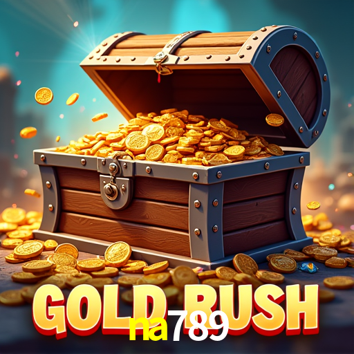 API Integration na789