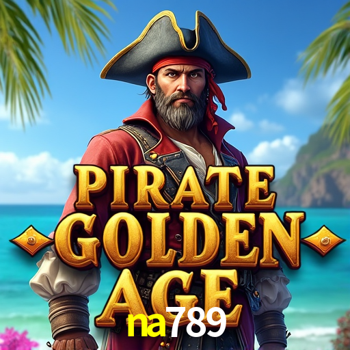 Descubra o Mundo do Cassino Online com na789