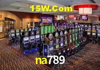 Segurança 2FA na789