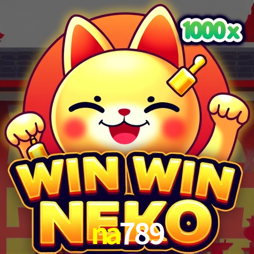 na789 Belo Horizonte - VIP Casino