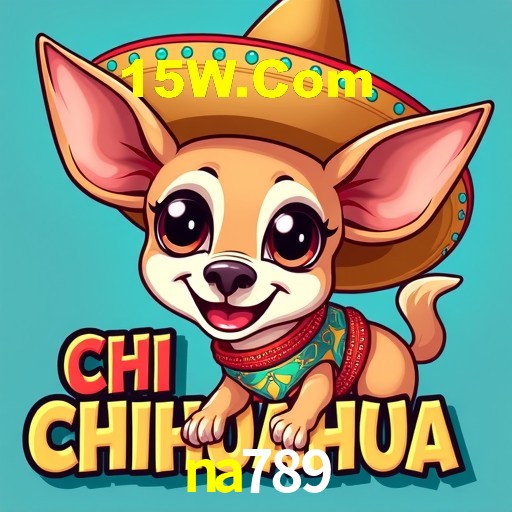 Apostas de Futebol na789