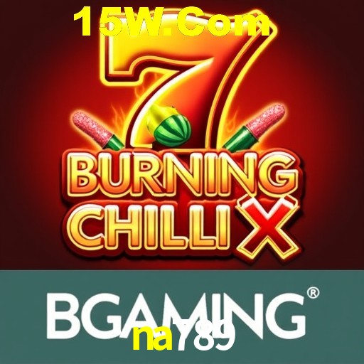 Descubra o Mundo do Cassino Online com na789