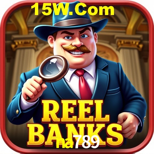 Inovações de Jogos na na789: O Futuro das Experiências Interativas