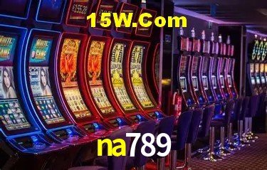 Benefícios da Conta na789