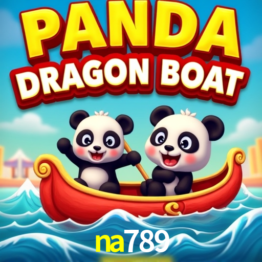 Apostas de Tênis na789