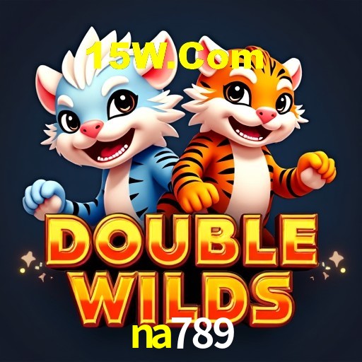 Estatísticas do Jogo na789