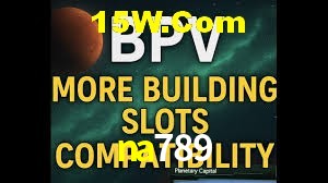 Tennis Betting na789