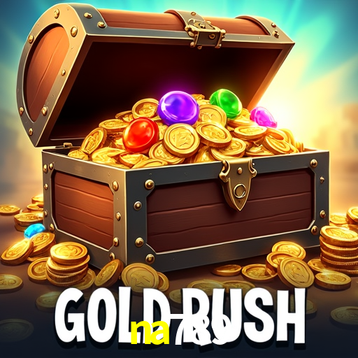 A Experiência Imersiva dos Cassinos Ao Vivo no na789