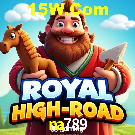 Desvendando o Mundo dos Jogos Virtuais na na789