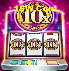 Design Responsivo na789