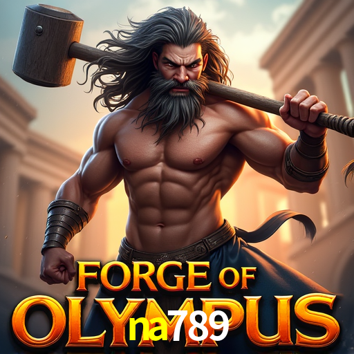 Descubra a Magia dos Jogos de Arcade no na789