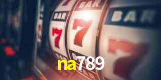 Crash Games Statistics na789