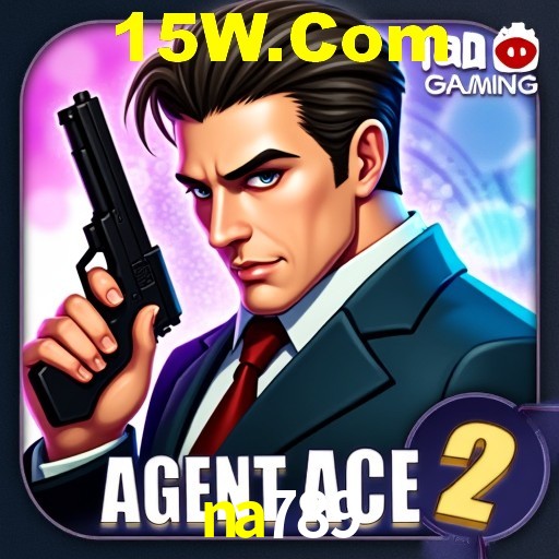 A Revolução dos Aplicativos de Jogos no na789