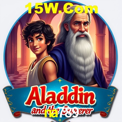 Explorando a Categoria de Eventos em Apostas na na789