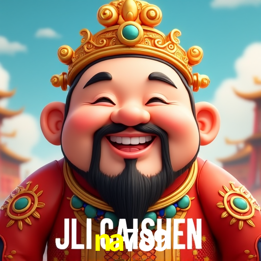 Mesa de Blackjack na789