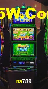 Premium Interface na789