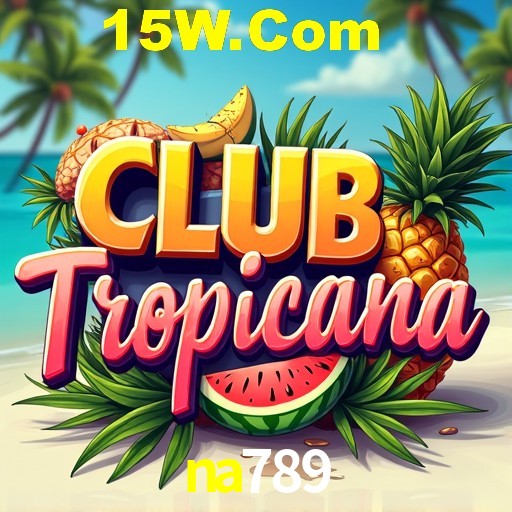 na789 Rio de Janeiro - Professional Dealers