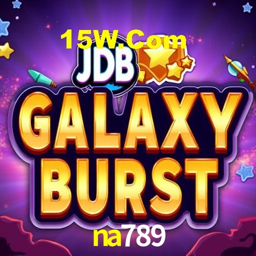 Estatísticas Crash Games na789