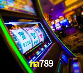 na789 Rio de Janeiro - Calendar