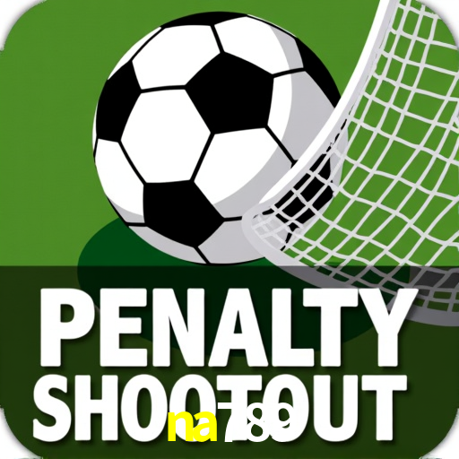 na789 Brasília - VIP Program