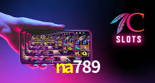 VIP Casino na789