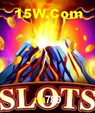 na789 - Análise de Mercados Esportivos