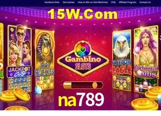 Fundamentos Matemáticos - Teoria dos Jogos e Probabilidade