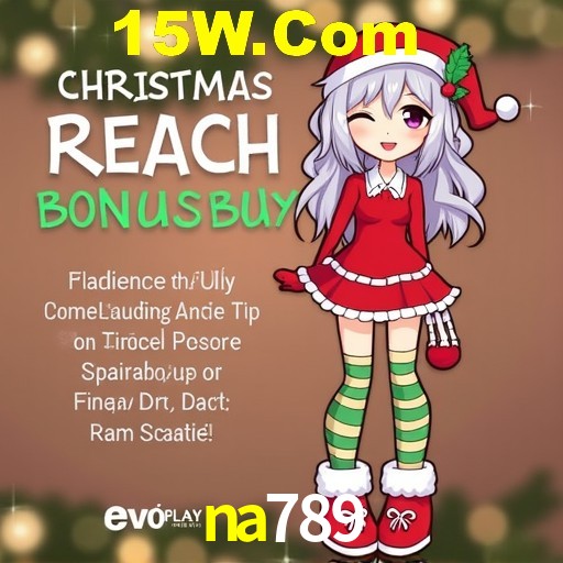 na789 Cassino - 80+ Mesas ao Vivo