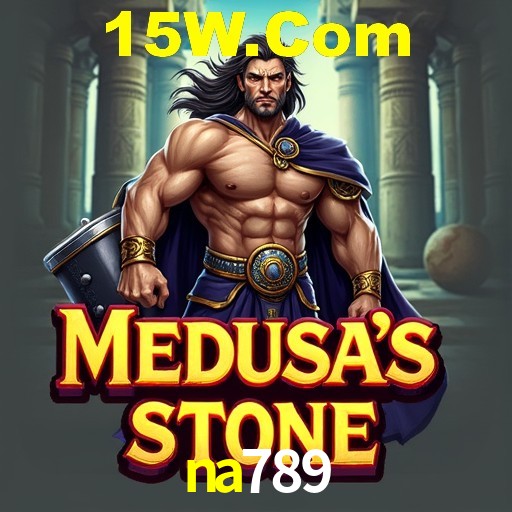 Apostas Esportivas na na789: Um Guia Completo