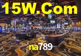 Instant EasyPaisa na789